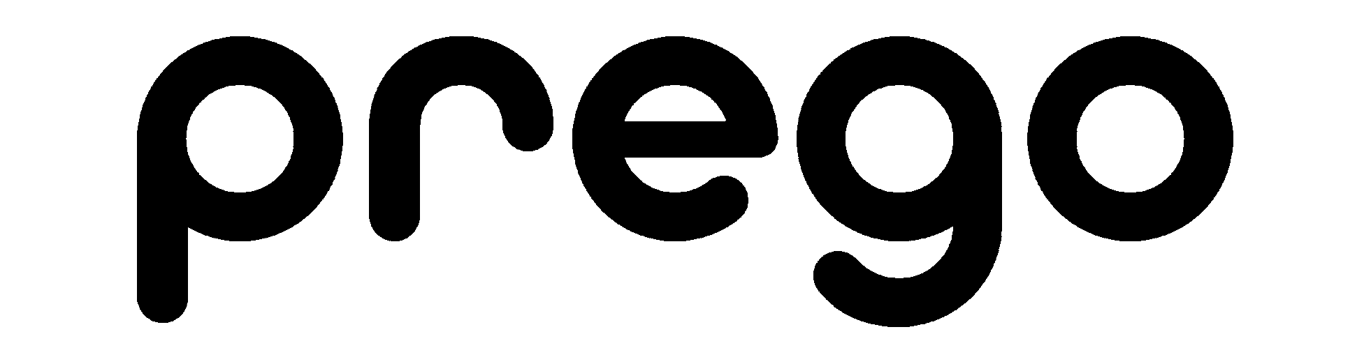 SaaS ERP