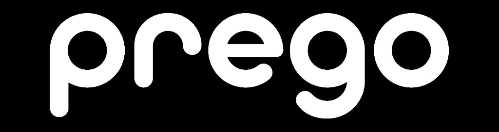 SaaS ERP